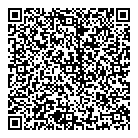 Lady Chadderton's QR Card