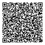 Liquor Stores-Government QR Card