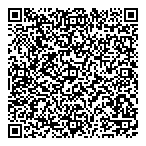 Buckle's Bed  Breakfast QR Card