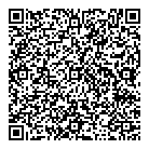 Balogh Electric Ltd QR Card