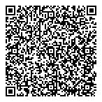 South Okanagan Concrete Prdcts QR Card