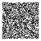 Osoyoos Library QR Card