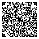 Jehovah's Witnesses QR Card