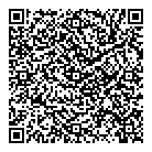 Rnr Rentals QR Card