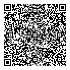 Cascade Stucco Ltd QR Card