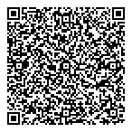 Indigenous Bloom Skxwhay QR Card