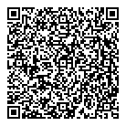 Lowther Electric QR Card