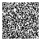 Joiefarm Winery QR Card