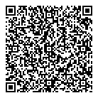 Mocojo Vineyard QR Card