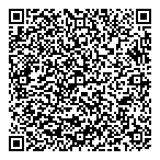 Shades Of Linen Clothing QR Card