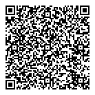 Vineyard Nichol QR Card