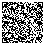 Therapy Vineyards Guesthouse QR Card