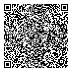 Naramata Regional Library QR Card