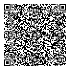 Kettle Valley Winery Ltd QR Card