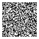 Bc Liquid Store QR Card