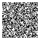 Banbury Green Rv Park QR Card