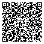Unit Electrical Engineering QR Card