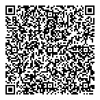 Kaleden Restaurant  Caterers QR Card