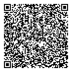 Kaleden Irrigation District QR Card