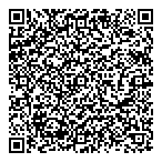 Brycemar Enterprises Enr QR Card