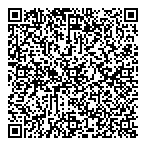 Klo Well Silviculture Ltd QR Card