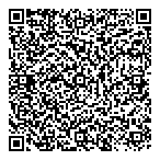 Kaleden Community Baptist Chr QR Card