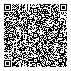 Creditco Business Services Inc QR Card