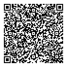 Warkentin Stucco Ltd QR Card