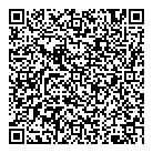 Renaissance Roofing QR Card