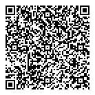 B  R Auto QR Card