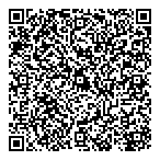 Central Ridge Veterinary Clnc QR Card