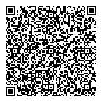 Noble Ridge Vineyard  Winery QR Card