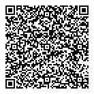 Kaleden Library QR Card