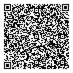 D  J Automotive Repair QR Card