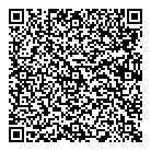 Catering Done Right QR Card