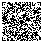 Nighthawk Vineyards Ltd QR Card