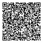 Rigour Whimsy Inc QR Card