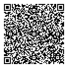 Alpha Truss QR Card