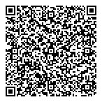 Osoyoos Larose Est Winery Ltd QR Card