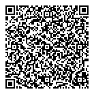 Silver Sage Winery QR Card