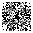 Oliver Car Truck Sales QR Card