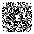 Heritage House Assisted Living QR Card