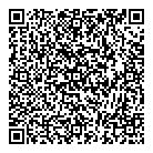 Osoyoos Stucco Ltd QR Card