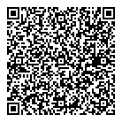 Sen Pok Chin School QR Card