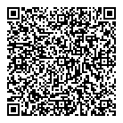 Sundance Hair Care QR Card