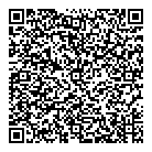 Ellcar Construction QR Card