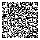 Oliver Library QR Card