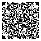 Southern Okanagan Teachers QR Card