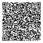 Park Dr Pentecostal Assembly QR Card