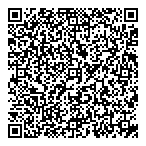 Chase Valley Resorts Inc QR Card